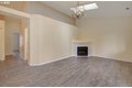 Additional image 14 of 5264 NE 121st Ave Unit Z276, Vancouver, WA, 98682