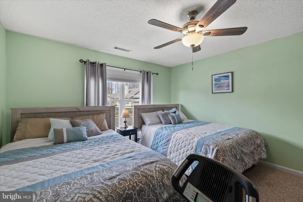 Additional image 27 of 33711 Ashland Drive, Frankford, DE 19945