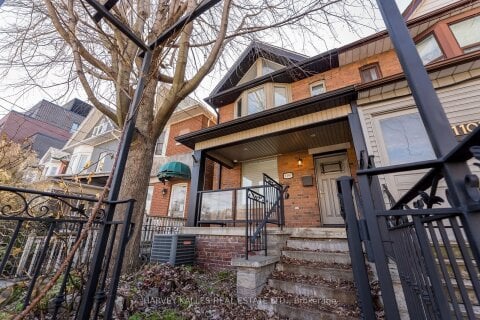Additional image 7 of 1107 Gerrard Street E, Toronto, ON, M4M 1Z9
