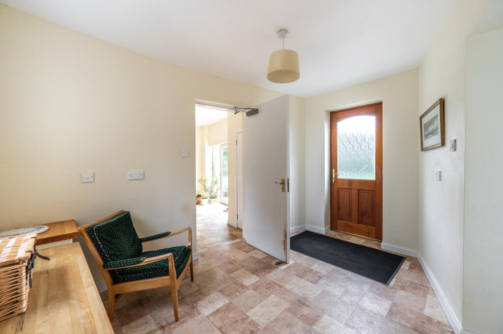 Additional image 35 of Cornhill, Banff, Aberdeenshire