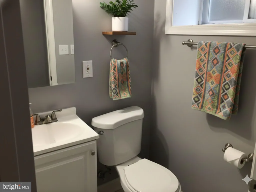 Additional image 46 of 5035 Sargent Road NE, Washington, DC 20017