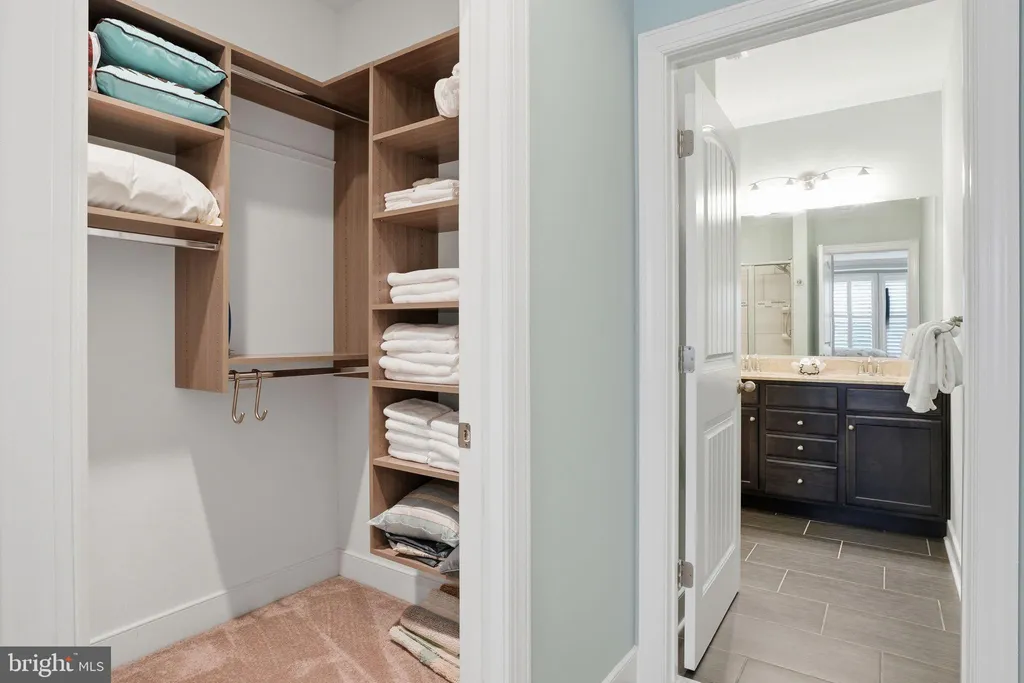 Additional image 21 of 21430 Catalina Circle, Rehoboth Beach, DE 19971