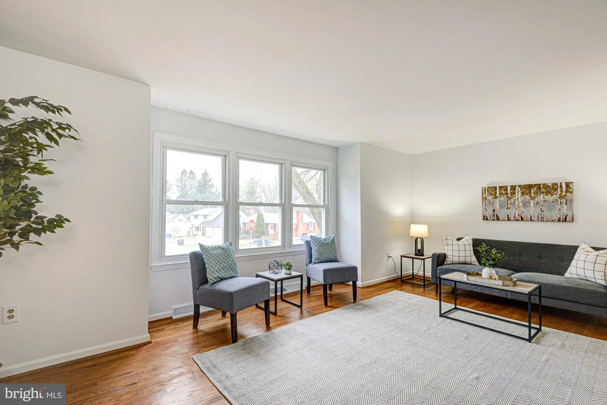 Additional image 74 of 214 Darwin Drive, Newark, DE 19711