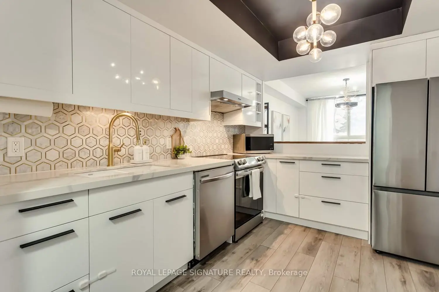 Additional image 9 of 271 Ridley Boulevard 108