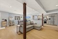 Additional image 15 of 49 Elderwood Dr Unit 49, Stoughton, MA, 02072