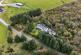 Additional image 27 of Dylife, Llanbrynmair, Powys, SY19