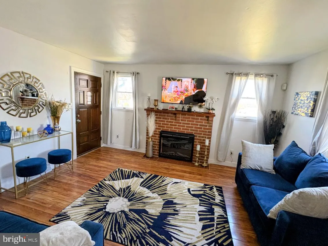 Additional image 28 of 325 Jefferson Ave, New Castle, DE 19720