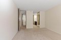 Additional image 19 of 8239 Shelter Creek Ln, San Bruno, CA, 94066