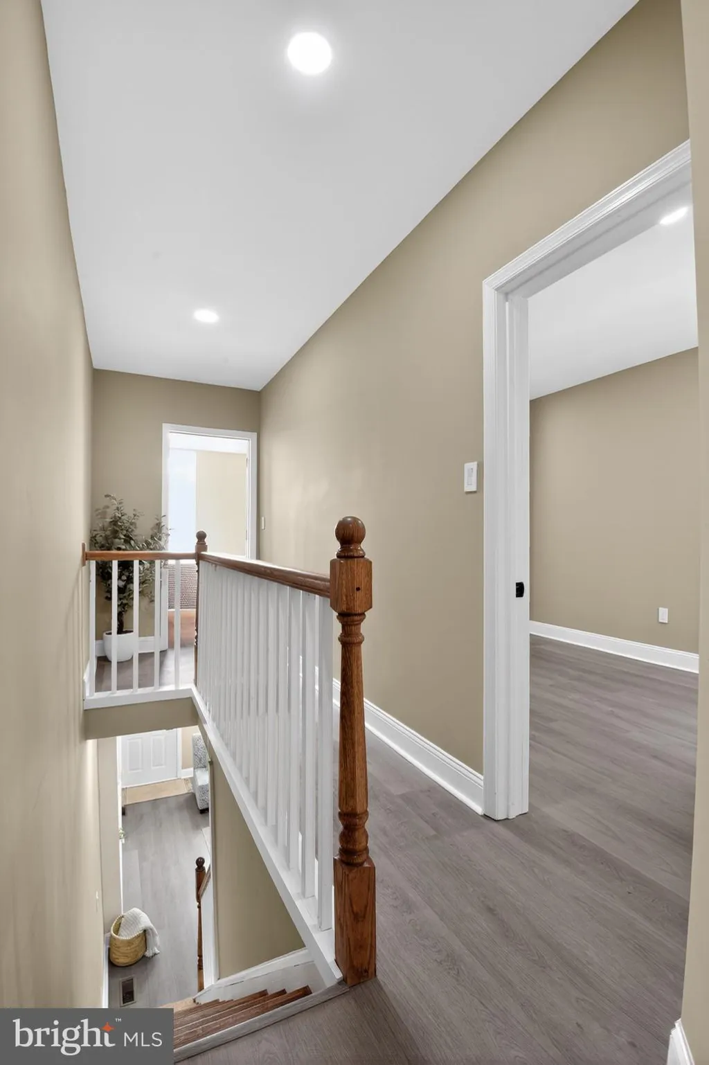 Additional image 9 of 1213 W 3rd Street, Wilmington, DE 19805