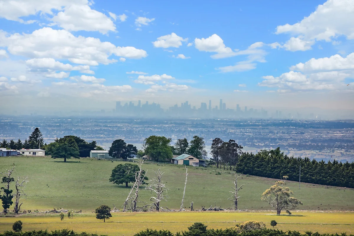 Additional image 2 of 15 Gilletts Lane, Ingliston VIC 3342