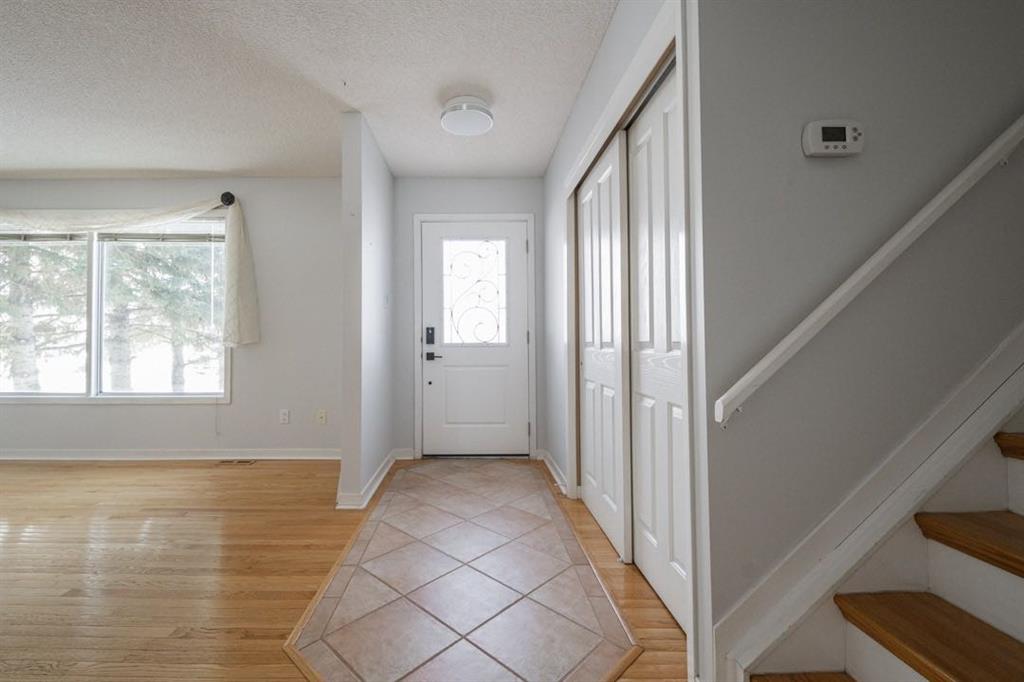 Additional image 4 of 106 Becker Crescent, Fort Mcmurray, AB, T9K 1M7