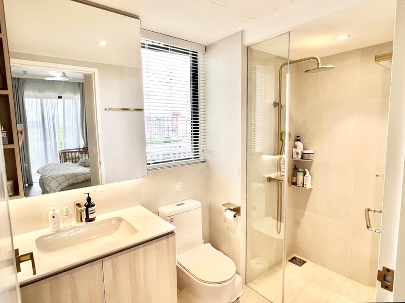 Additional image 14 of 41 Hougang Avenue 7