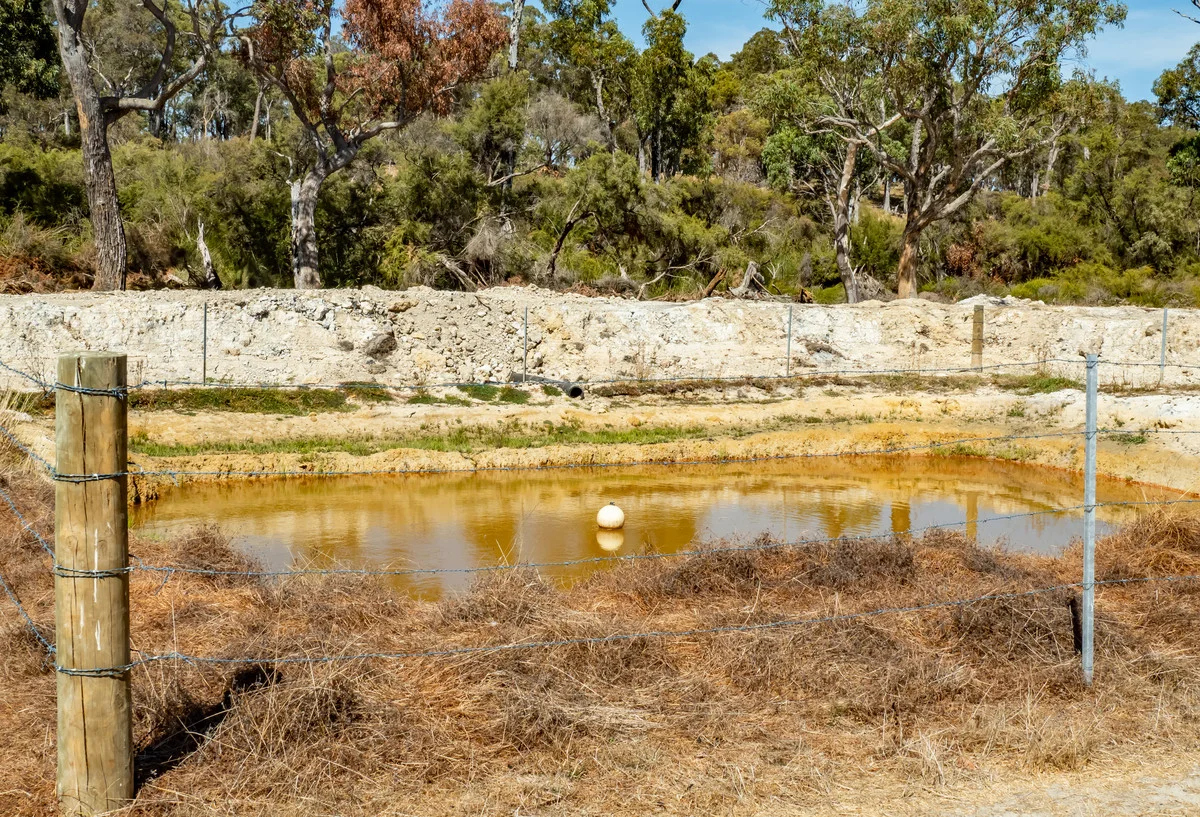 Additional image 25 of 1 Hopkins Road, Chapman Hill WA 6280