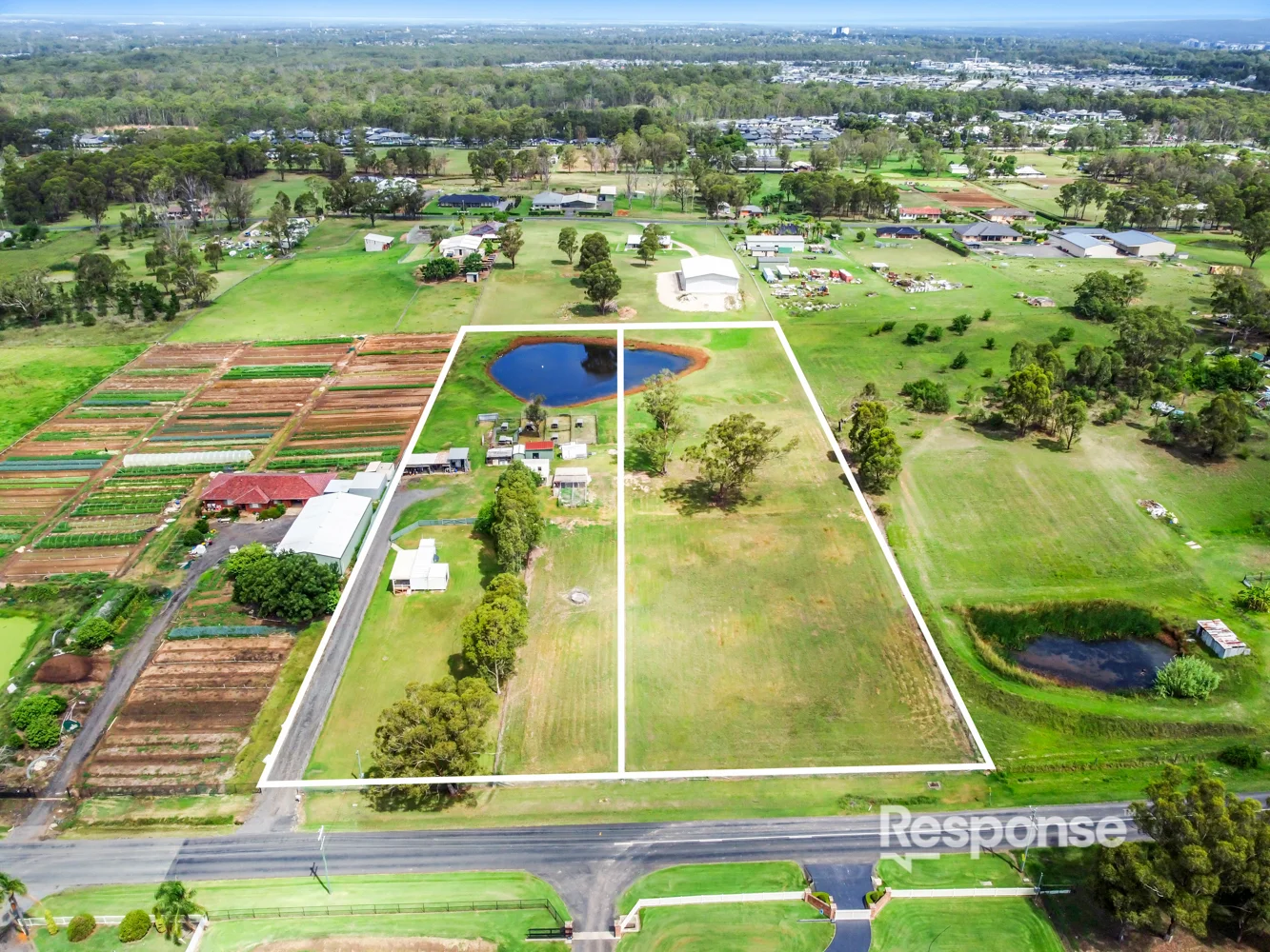 Additional image 7 of 244 Seventh Avenue, Llandilo NSW 2747