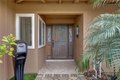 Additional image 39 of 1652 Lance Dr, Tustin, CA, 92780