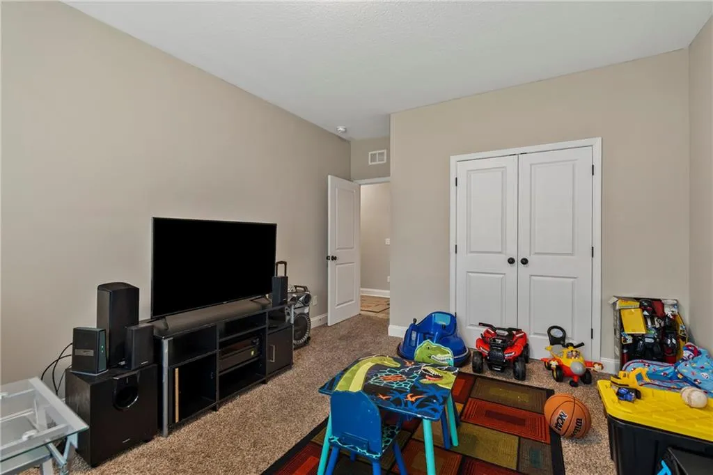 Additional image 57 of 107 White Oak Place, Smiths Station, AL 36877