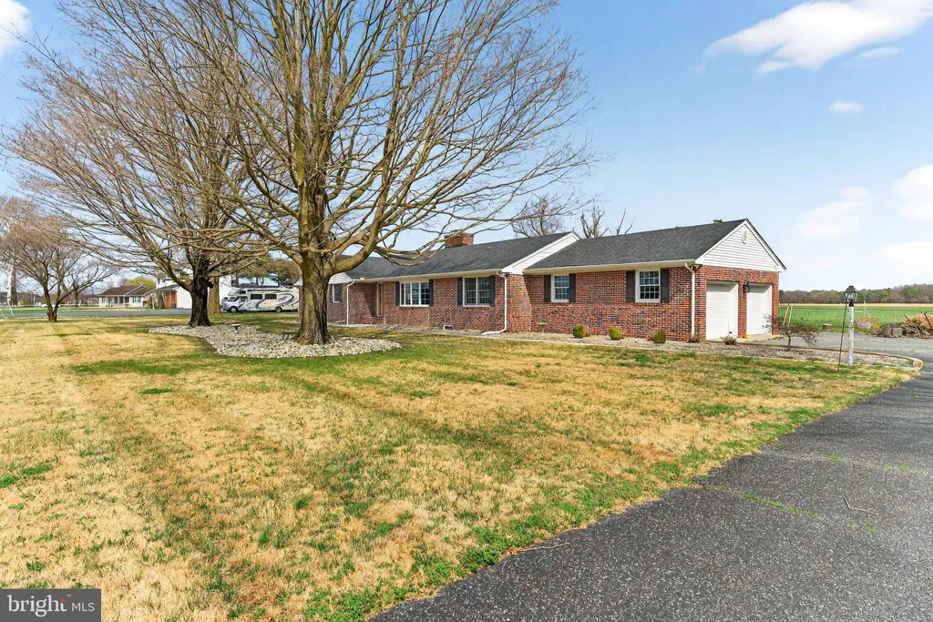 Additional image 4 of 30077 Fire Tower Road, Laurel, DE 19956