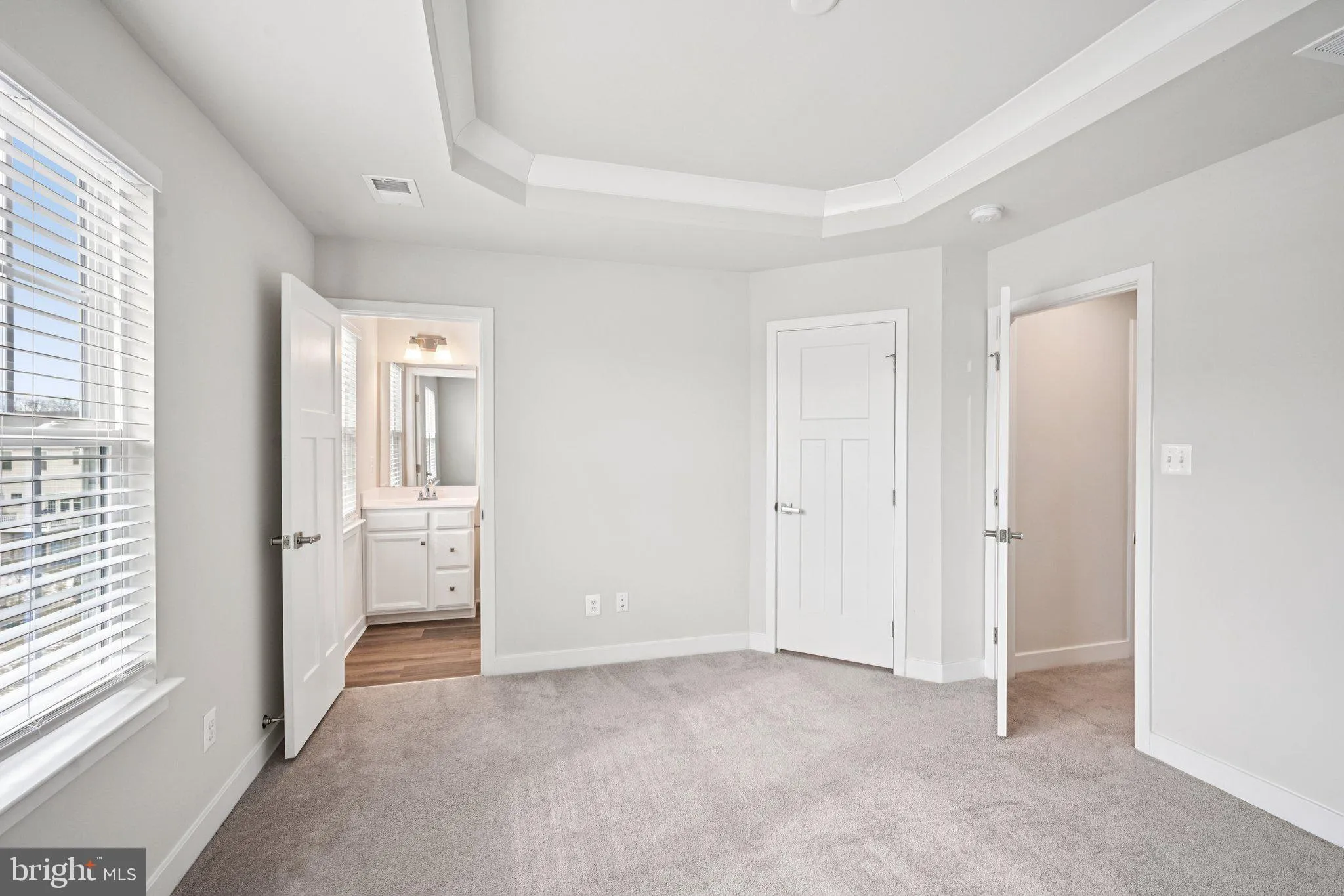 Additional image 51 of 2055 Rivers Drive, Newark, DE 19702