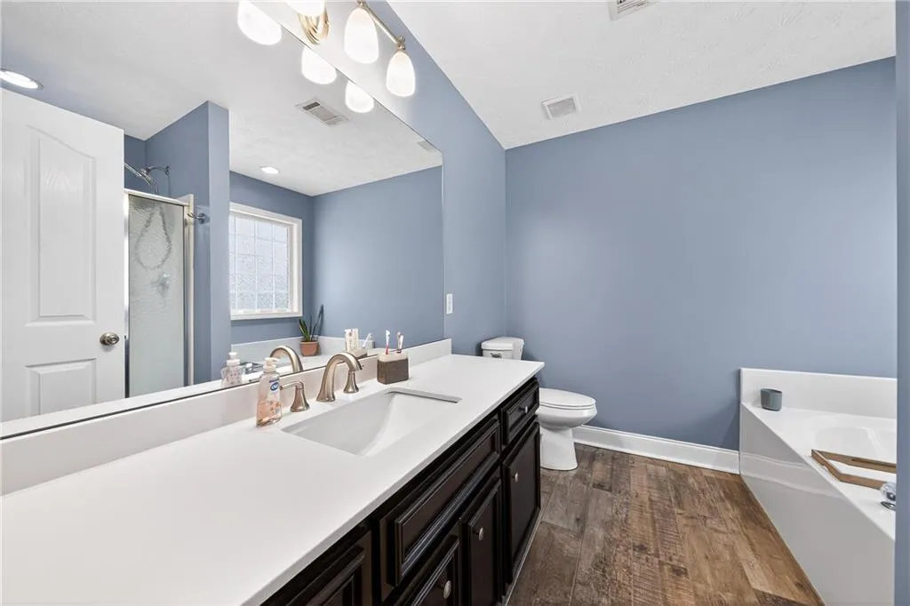 Additional image 58 of 169 Lansdon Drive, Smiths Station, AL 36877