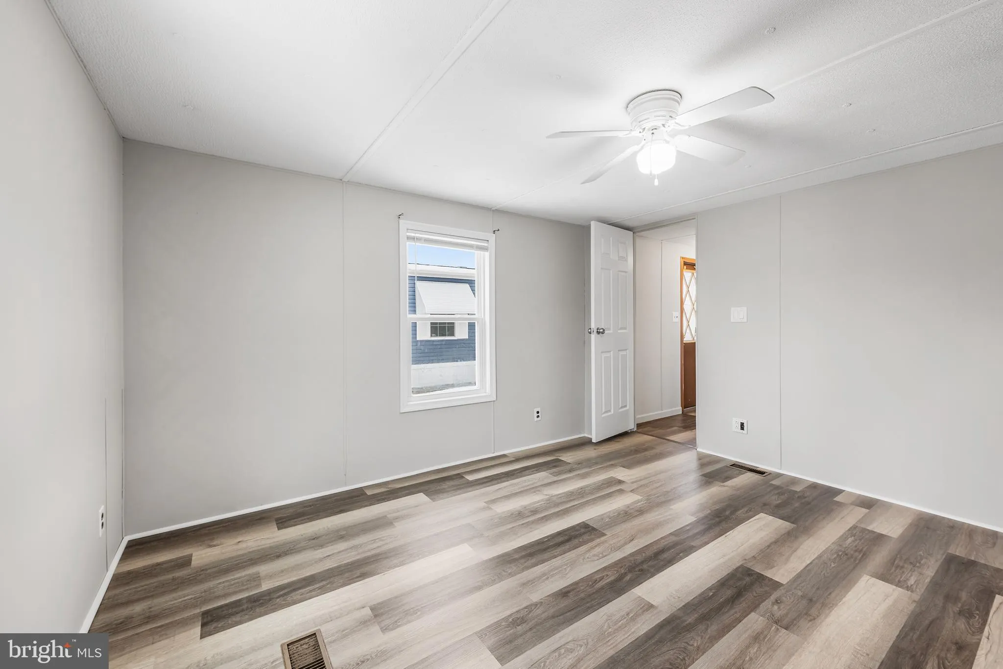 Additional image 41 of 309 Delta Road Unit 166, Wilmington, DE 19810