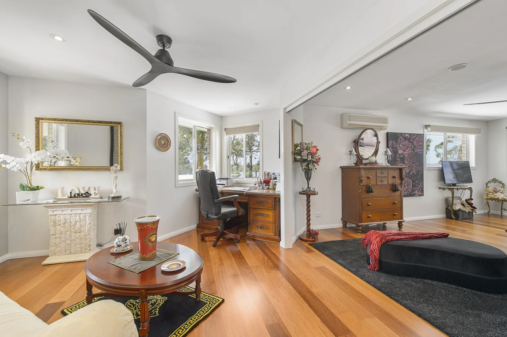 Additional image 8 of 83 Riverside Drive, Port Macquarie NSW 2444