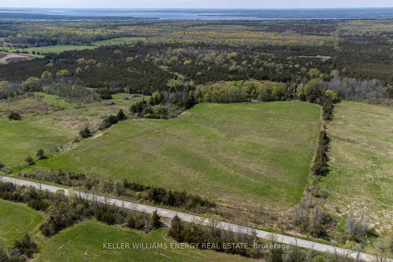 Additional image 6 of 0 Water Road