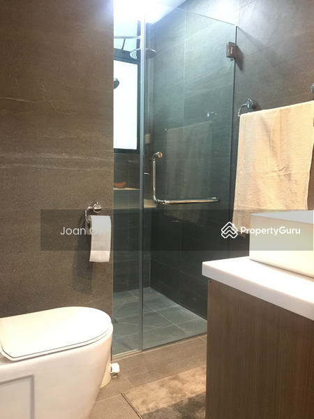 Additional image 11 of 479 River Valley Road