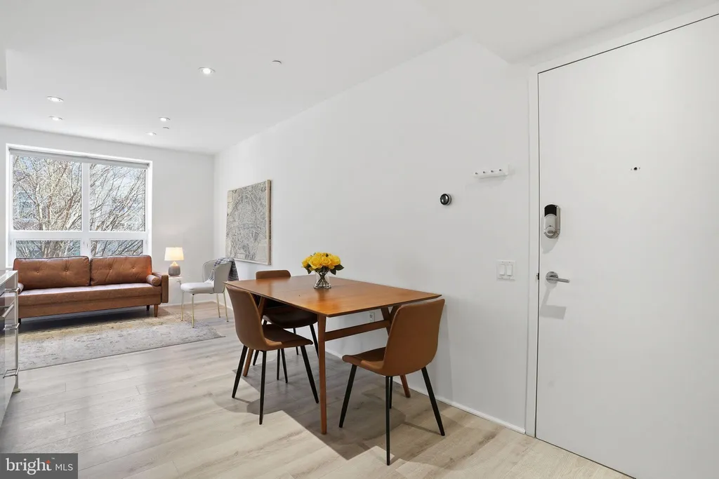 Additional image 5 of 2424 17th Street NW Unit 101, Washington, DC 20009