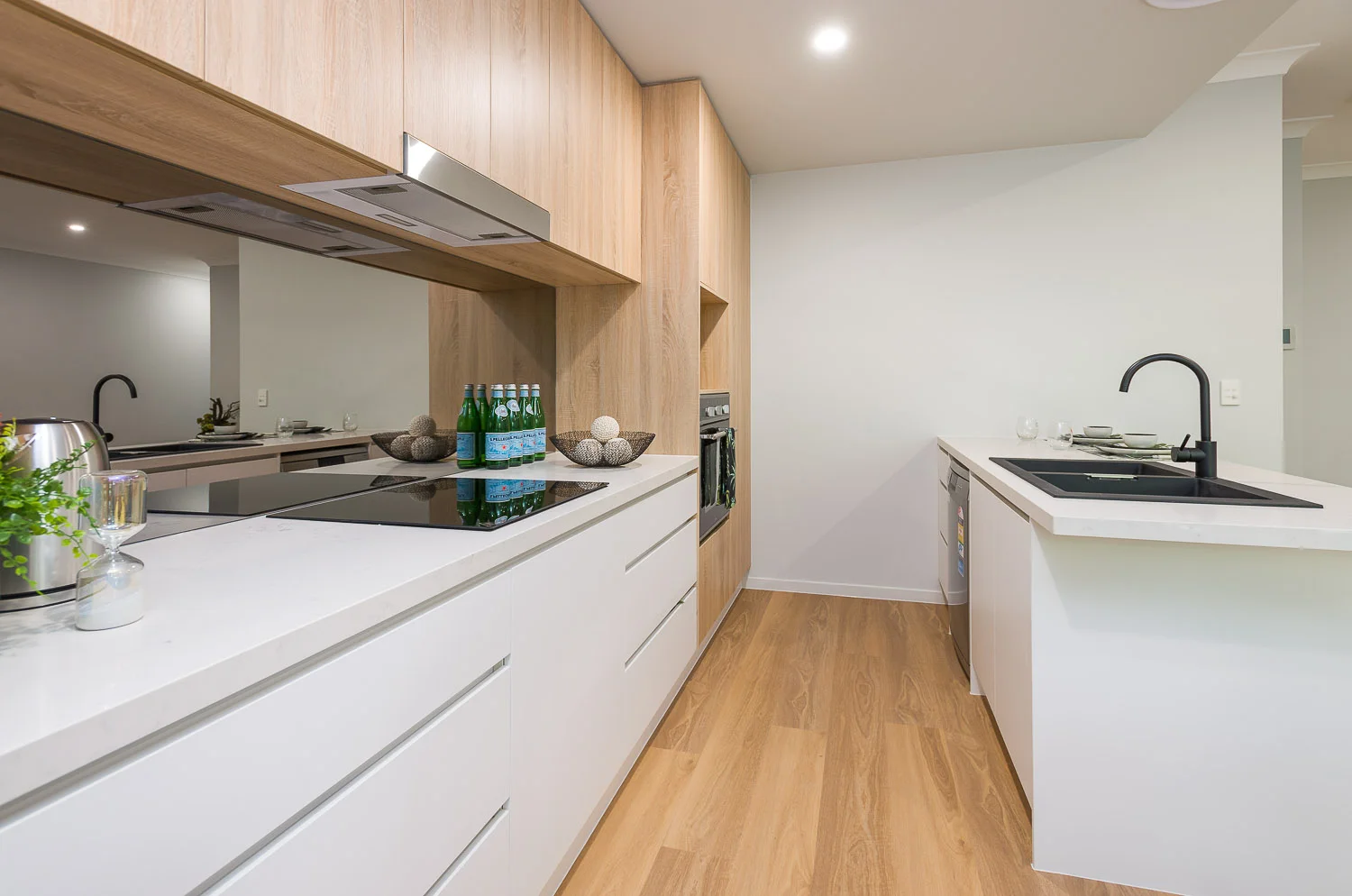 Additional image 3 of 3/31-33 Minnie, Southport QLD 4215