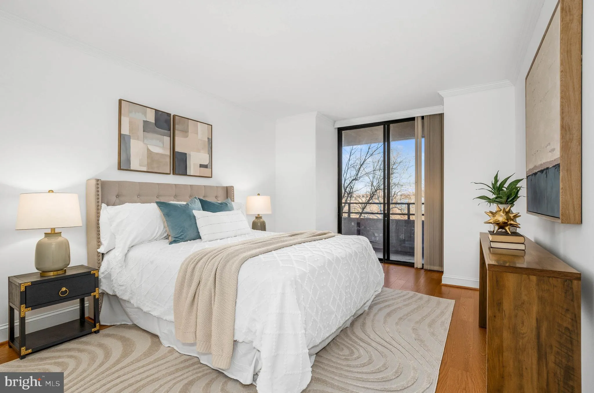 Additional image 48 of 2555 Pennsylvania Avenue NW Unit 409, Washington, DC 20037