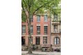 Additional image 48 of 262 W 25th St, Manhattan, NY, 10001