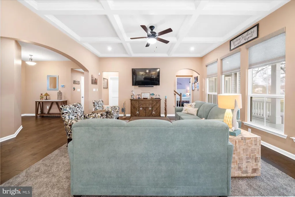 Additional image 12 of 10130 Barney Street, Lewes, DE 19958