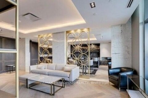 Additional image 8 of 917-330 Richmond Street W, Toronto, ON, M5V 1X2