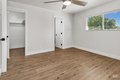 Additional image 14 of 2731 Dracena St, Bakersfield, CA, 93304