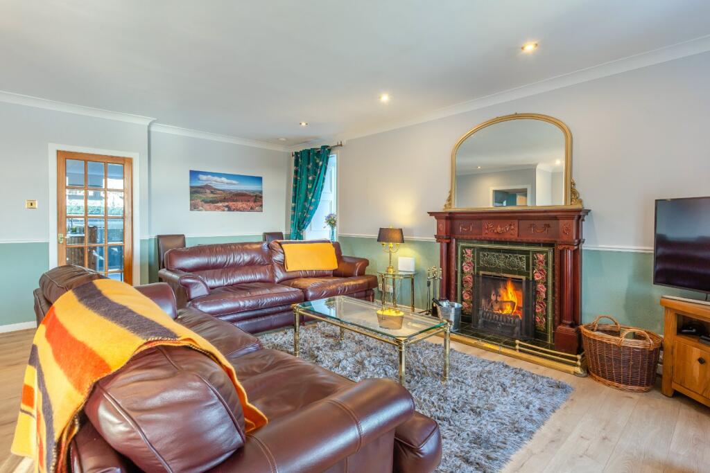 Additional image 4 of Kintore, Inverurie, Aberdeenshire