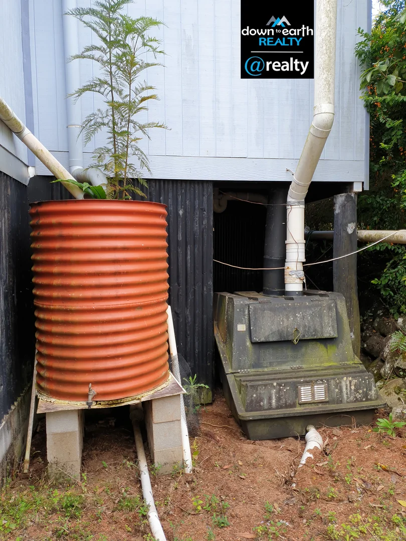 Additional image 25 of 161 River Road, Millstream QLD 4888