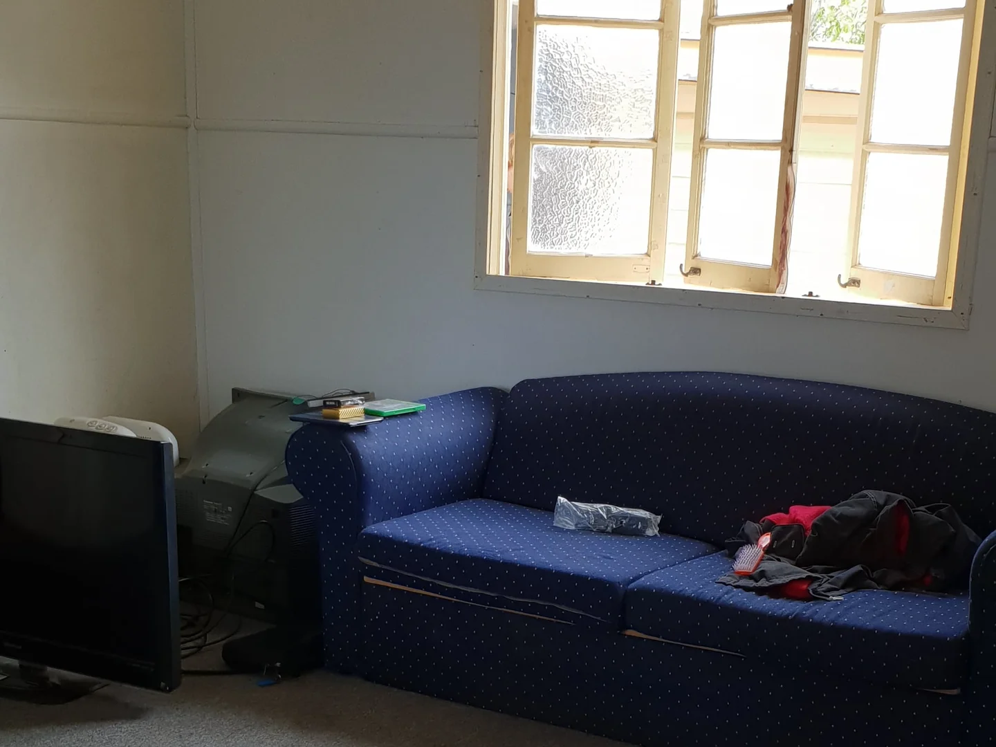 Additional image 4 of 85 Day Street, Tara QLD 4421