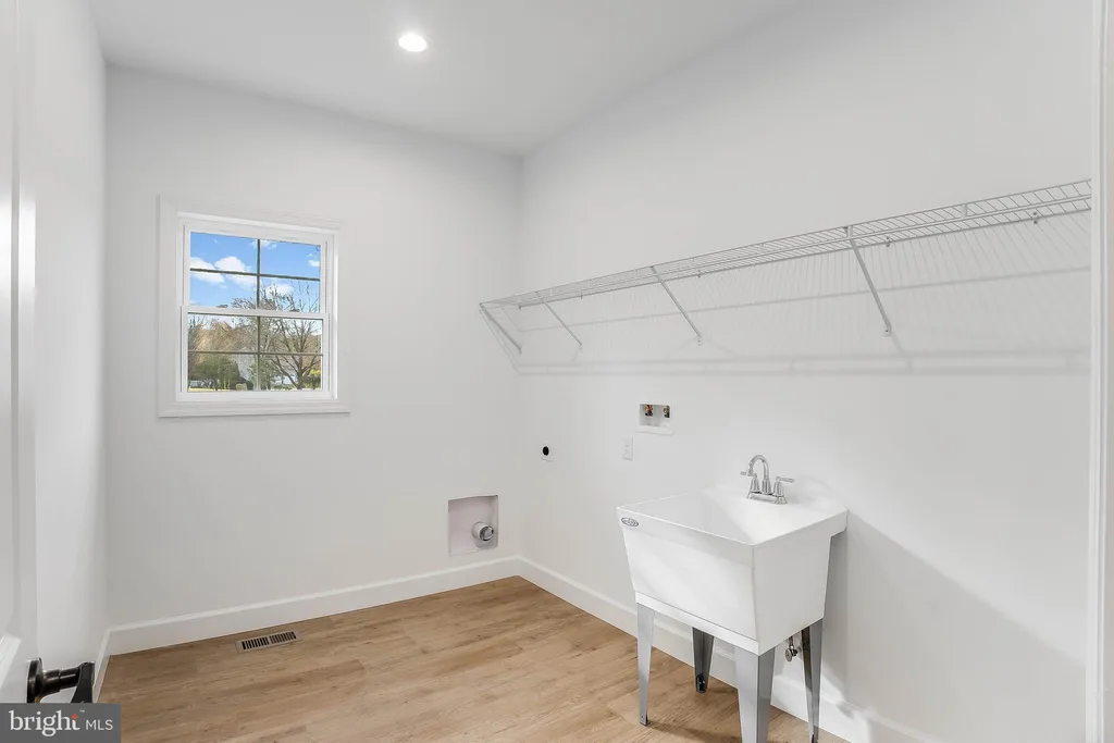 Additional image 36 of 129 Village Drive, Seaford, DE 19973