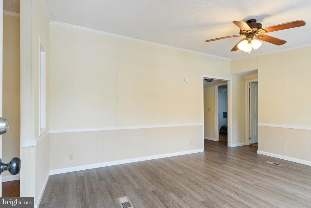 Additional image 3 of 4 Nelsa Lane, Millsboro, DE 19966