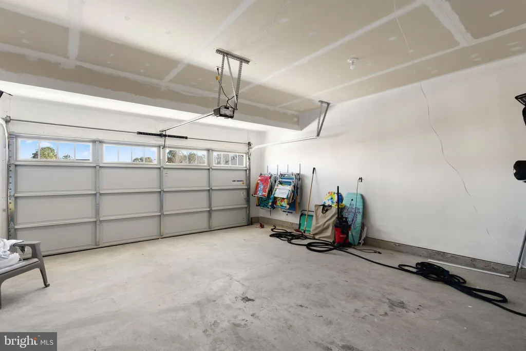 Additional image 33 of 32407 Norman Lane, Frankford, DE 19945