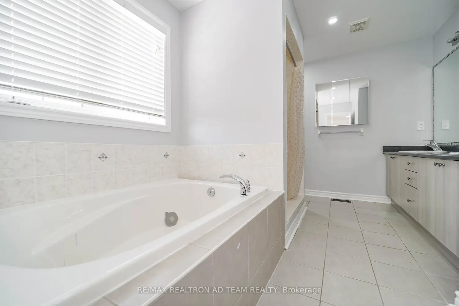 Additional image 15 of 10 Campview Street