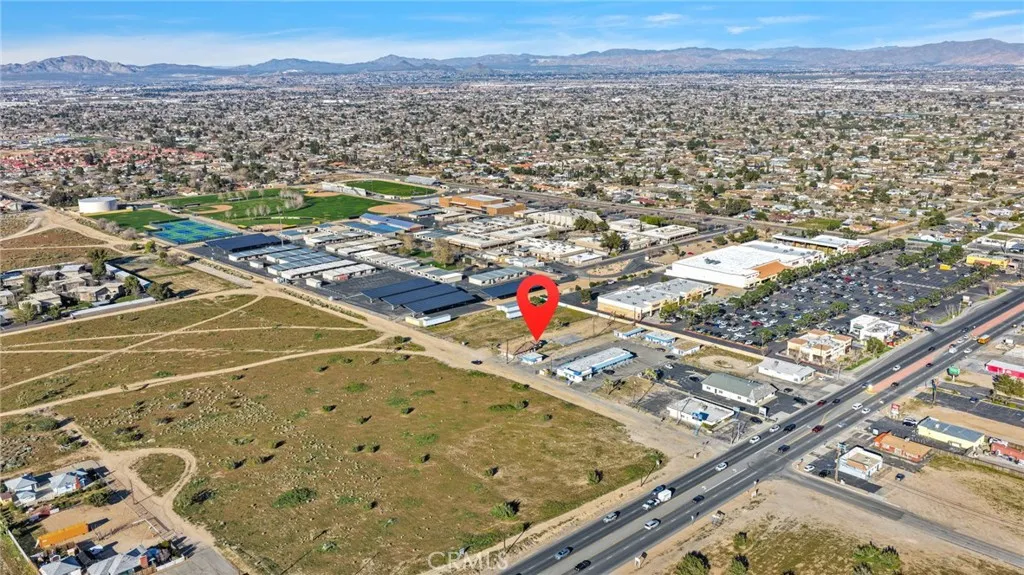 Additional image 33 of 9777 Tamarisk Avenue, Hesperia, CA 92345