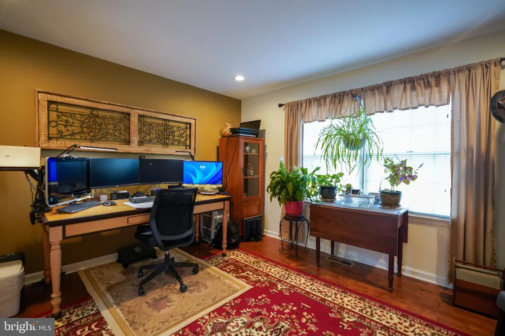 Additional image 22 of 35663 Cutter Court, Lewes, DE 19958