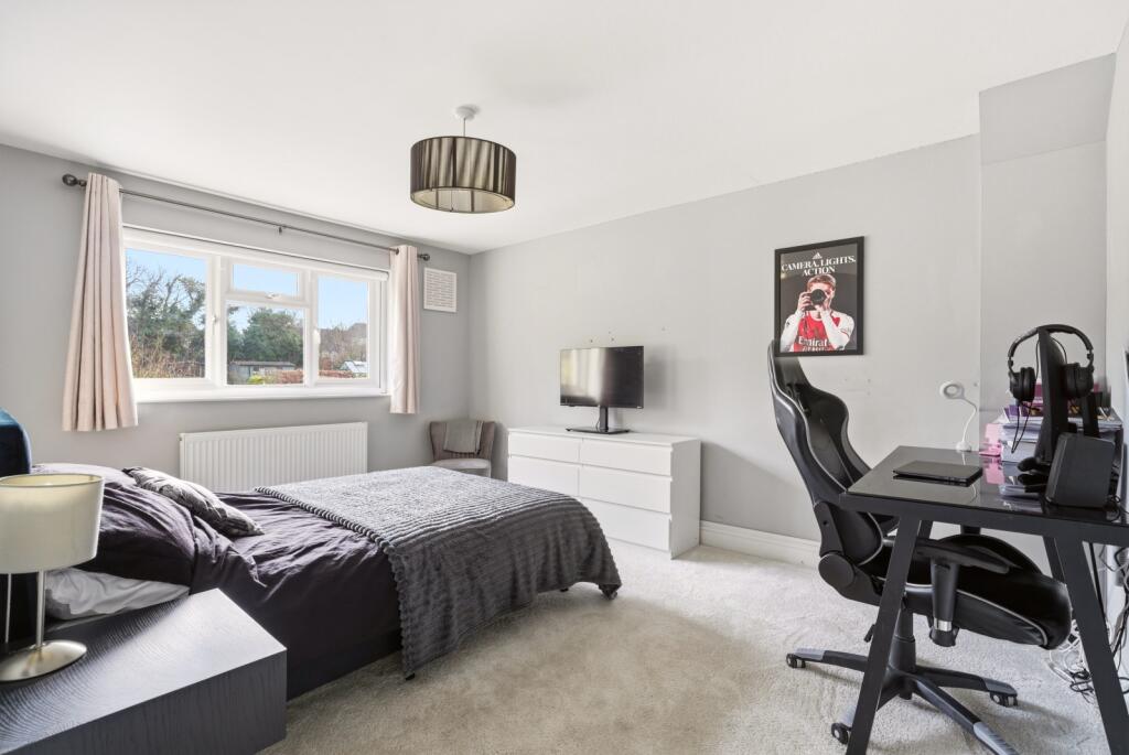 Additional image 14 of Tudor Road, Wheathampstead, St. Albans, Hertfordshire, AL4