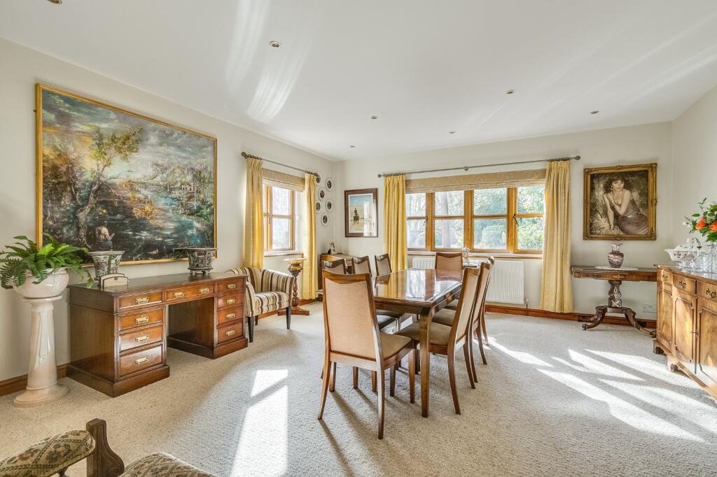 Additional image 5 of Mardley Hill, Mardley Heath, Welwyn, Hertfordshire, AL6