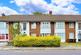 Mill Lane, Chadwell Heath, RM6 6TU