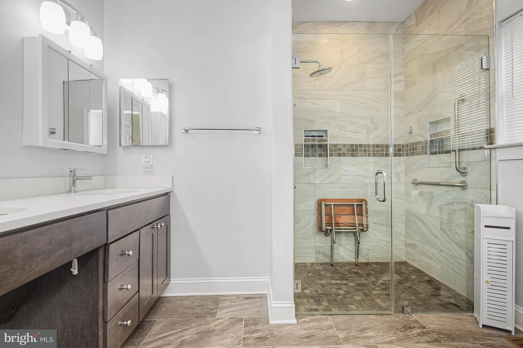 Additional image 31 of 22 Azzurri Court, Smyrna, DE 19977