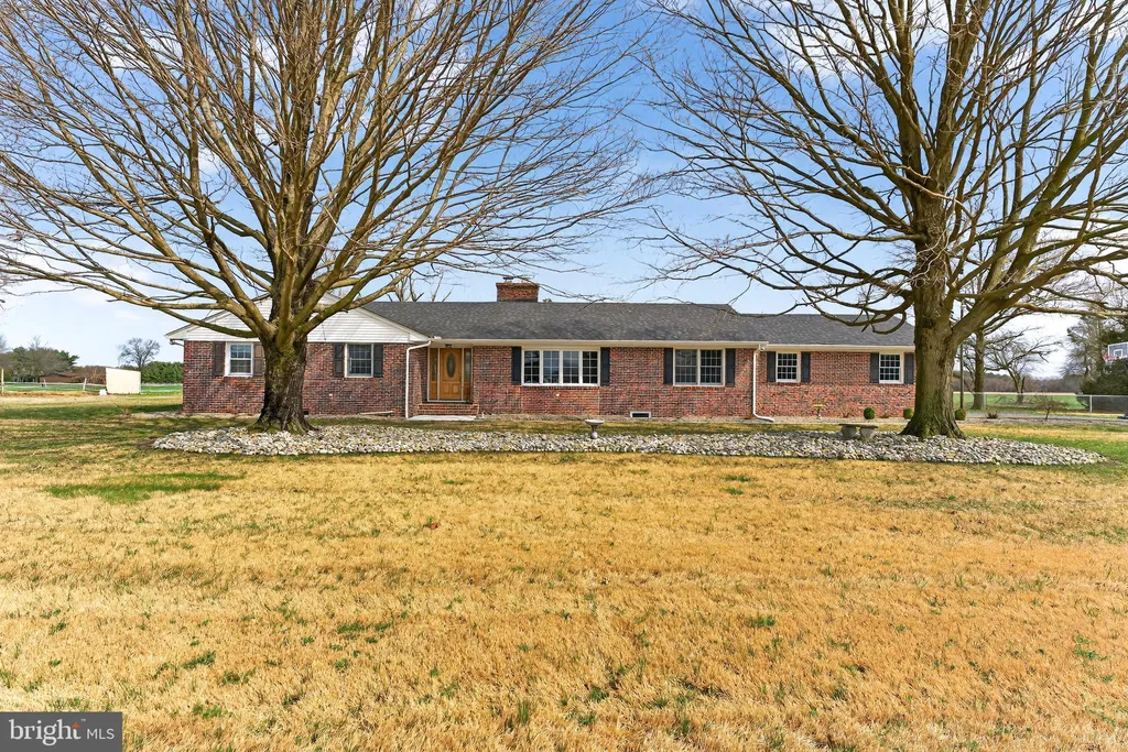 Additional image 2 of 30077 Fire Tower Road, Laurel, DE 19956
