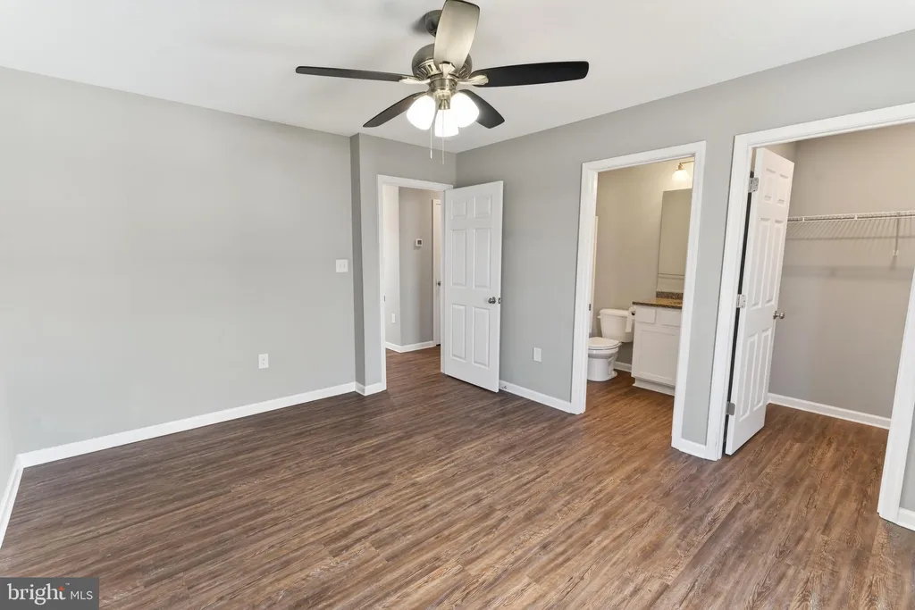 Additional image 20 of 133 Belle Ayre Drive, Seaford, DE 19973