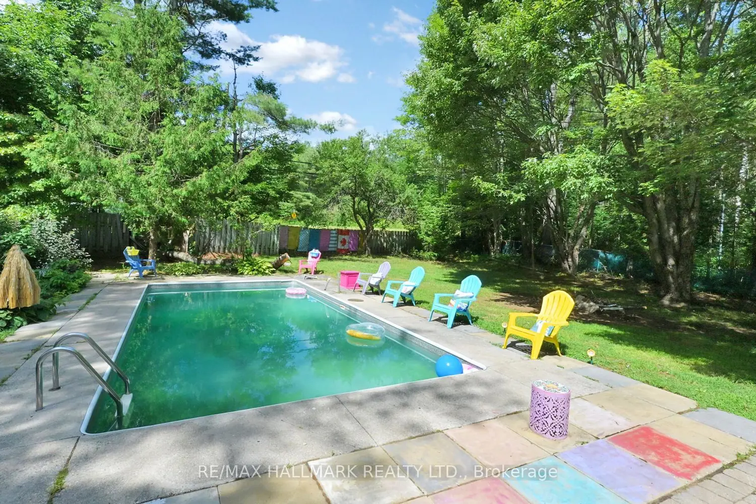 Additional image 16 of 14 Sellens Avenue